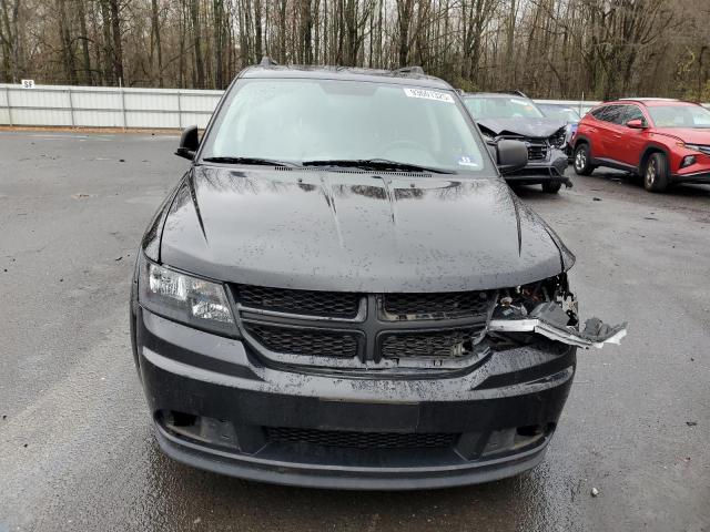 Dodge Journey Se Image 2