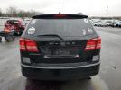 Dodge Journey Se Image 7