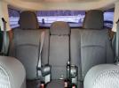 Dodge Journey Se Image 6