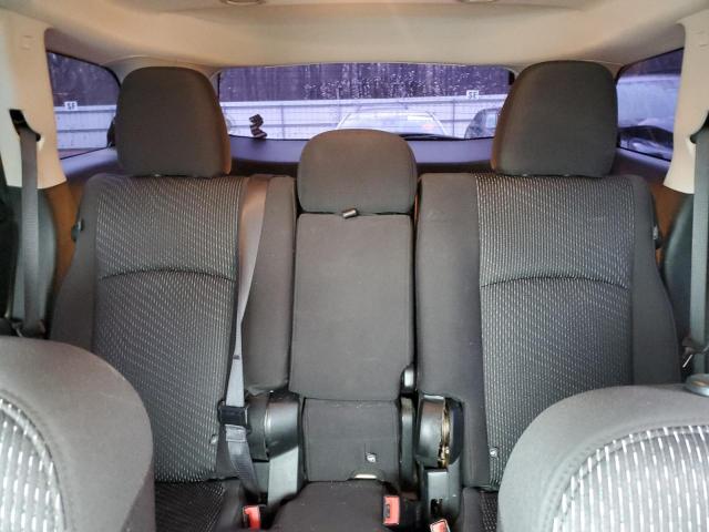 Dodge Journey Se Image 6