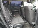 Dodge Journey Se Image 13