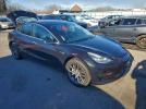 Tesla Model 3 Image 7