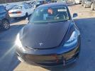 Tesla Model 3 Image 10