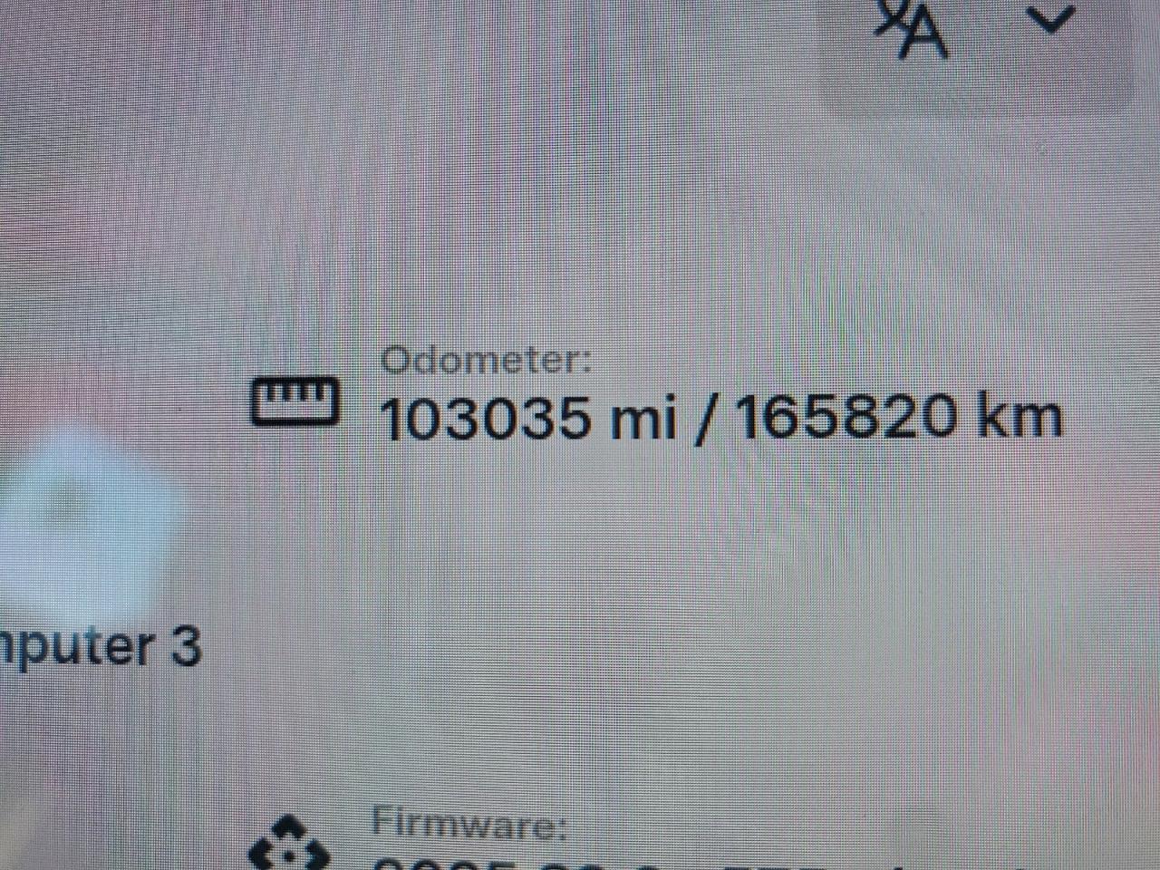 Tesla Model 3 Image 3