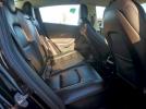 Tesla Model 3 Image 13