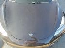 Tesla Model 3 Image 2