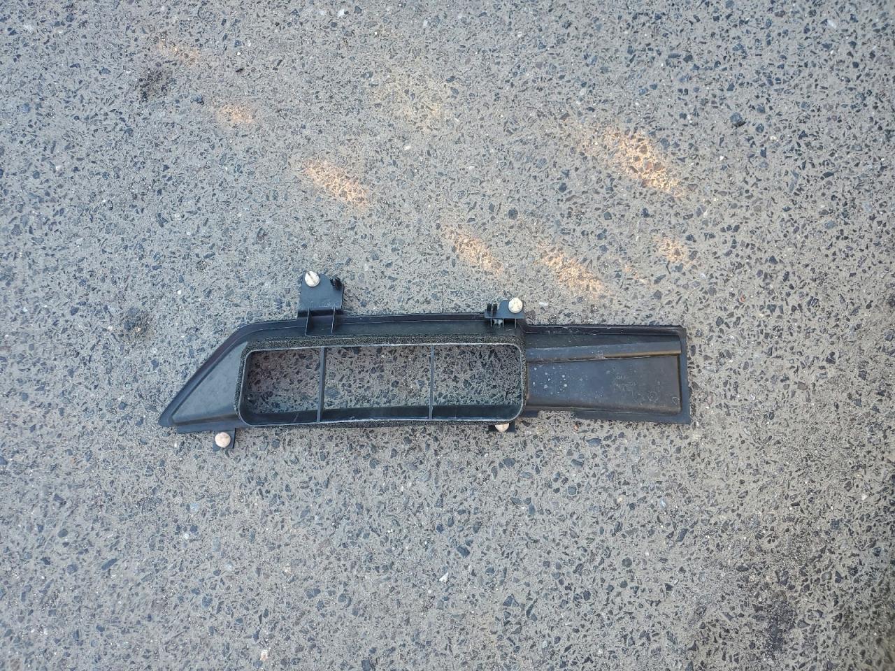 Tesla Model 3 Image 5