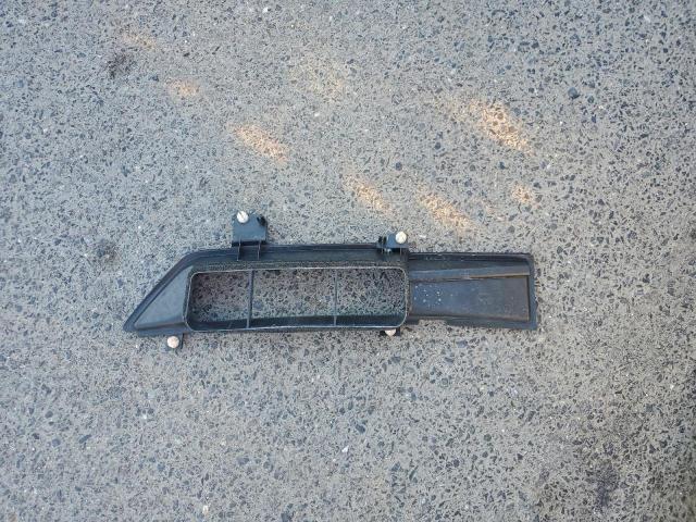 Tesla Model 3 Image 5