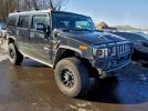 HUMMER H2 Image 9