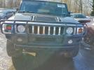 HUMMER H2 Image 5