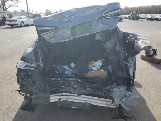 Audi S5 Prestige Image 7