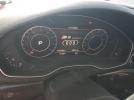 Audi S5 Prestige Image 8