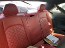 Audi S5 Prestige Image 12