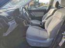 Subaru Forester 2.5i Premium Image 2
