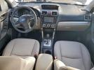Subaru Forester 2.5i Premium Image 3
