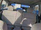 Subaru Forester 2.5i Premium Image 4