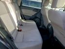 Subaru Forester 2.5i Premium Image 9