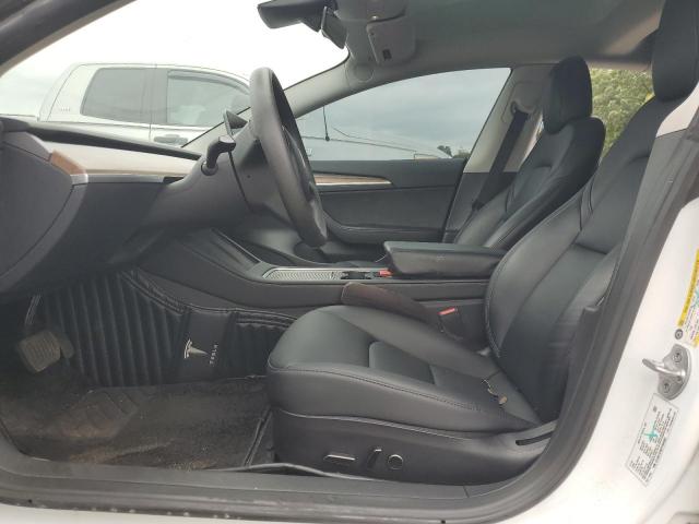 Tesla Model 3 Image 6