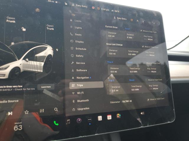 Tesla Model 3 Image 12