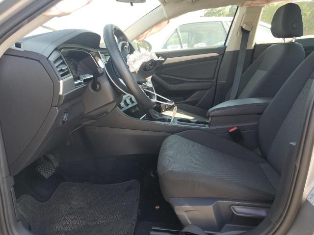 Volkswagen Jetta S Image 4