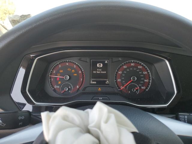 Volkswagen Jetta S Image 5