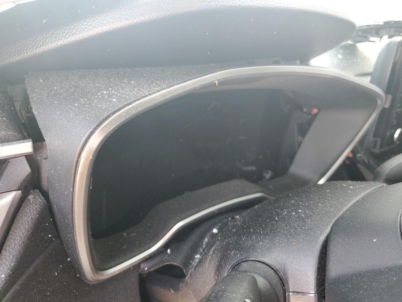 Toyota Corolla Xle Image 12