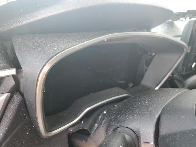 Toyota Corolla Xle Image 12