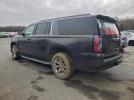 GMC Yukon K1500 Slt Image 3