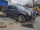 GMC Yukon K1500 Slt Image 4