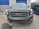 GMC Yukon K1500 Slt Image 2