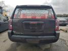 GMC Yukon K1500 Slt Image 12