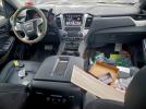 GMC Yukon K1500 Slt Image 10