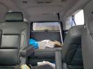 GMC Yukon K1500 Slt Image 11