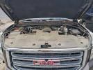 GMC Yukon K1500 Slt Image 13