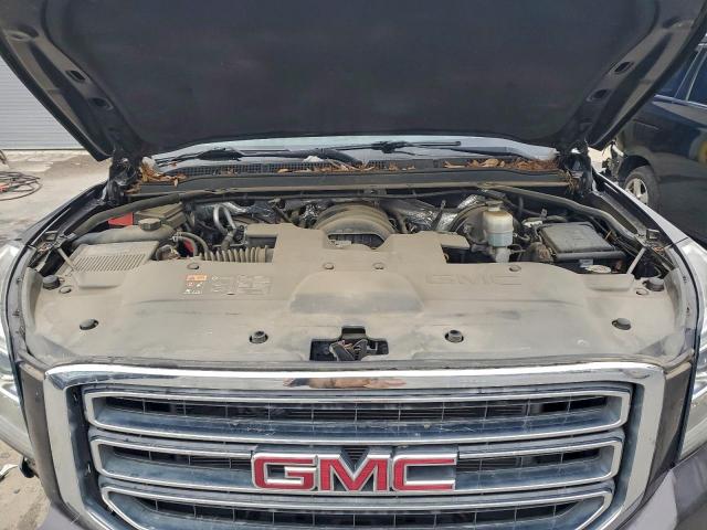 GMC Yukon K1500 Slt Image 13