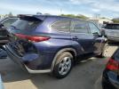 Toyota Highlander L Image 10
