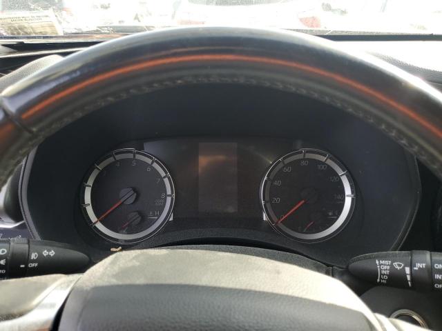 Toyota Highlander L Image 13