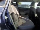 Toyota Highlander L Image 12