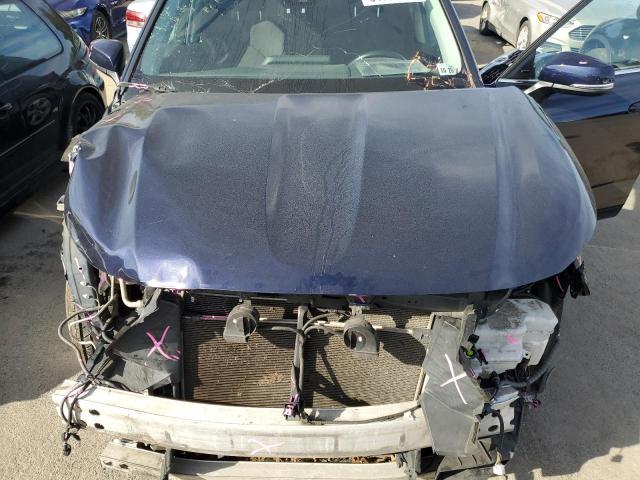 Toyota Highlander L Image 3