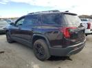 GMC Acadia At4 Image 2