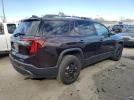 GMC Acadia At4 Image 3