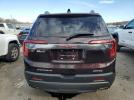 GMC Acadia At4 Image 4