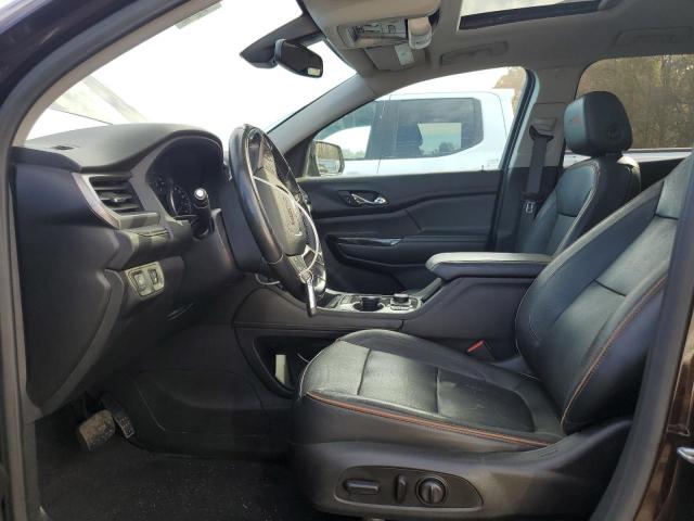 GMC Acadia At4 Image 6