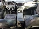 GMC Acadia At4 Image 13
