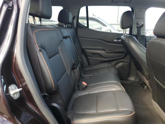 GMC Acadia At4 Image 12