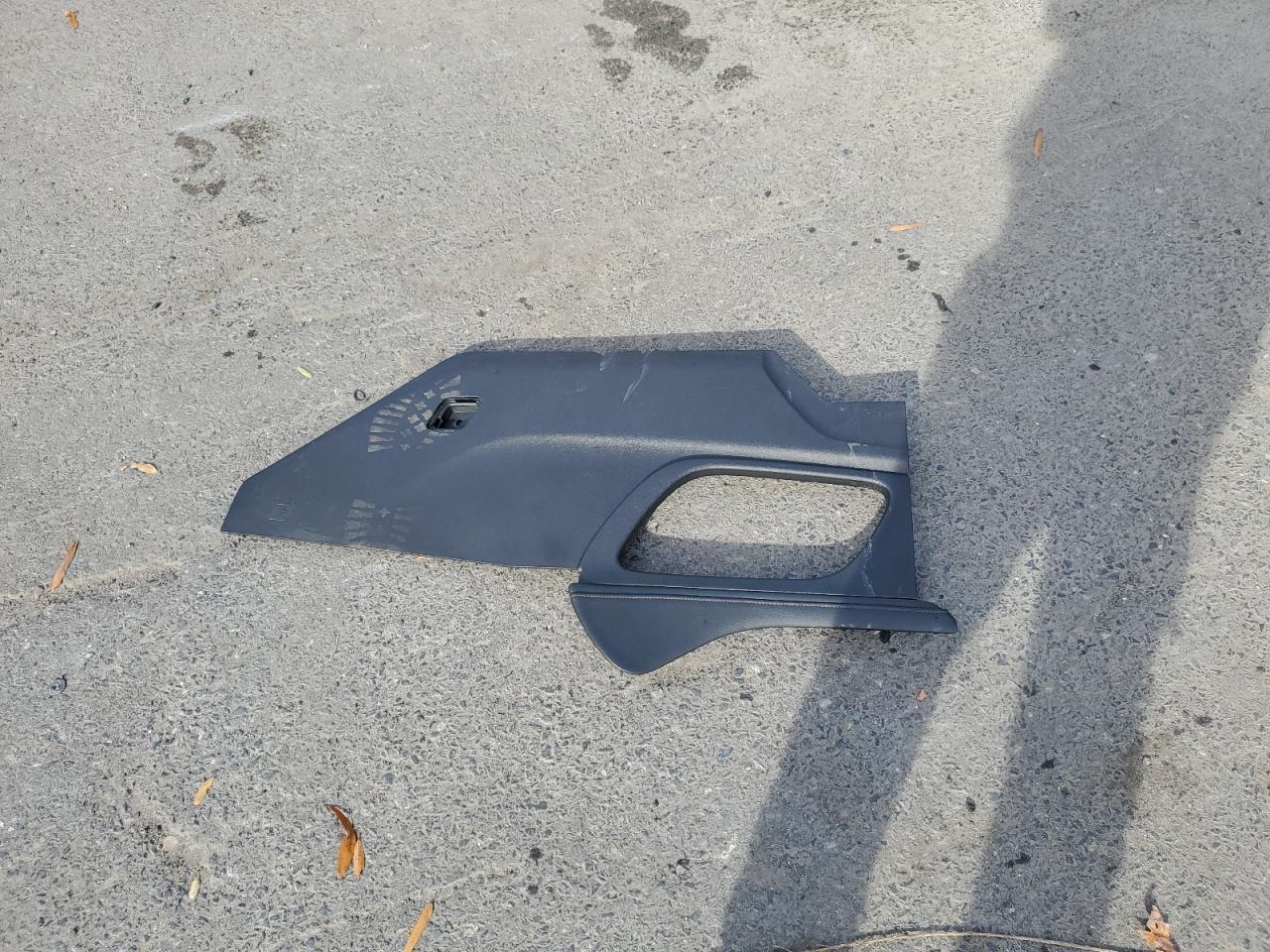 GMC Acadia At4 Image 10