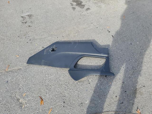 GMC Acadia At4 Image 10