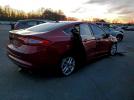 Ford Fusion Se Image 2