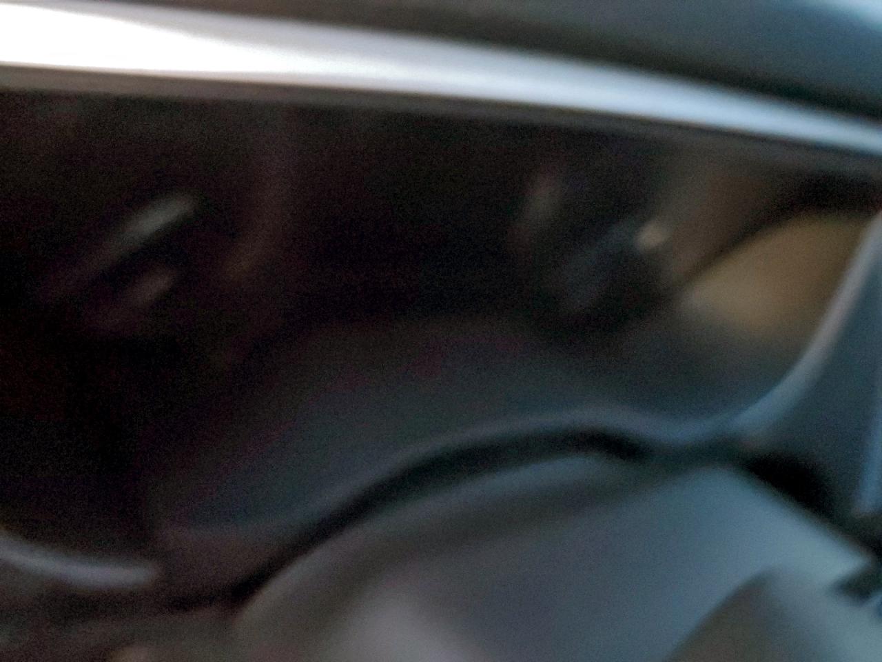 Ford Fusion Se Image 6