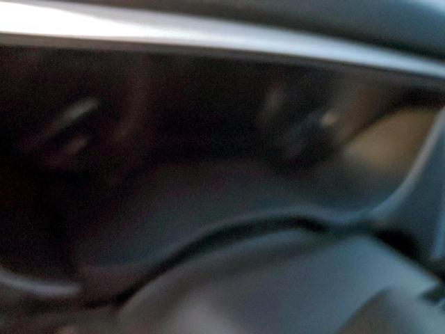 Ford Fusion Se Image 6